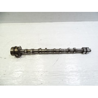 14 Mercedes X166 GL450 camshaft intake w/sprocket right, 2780503400