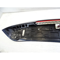 14 Mercedes X166 GL450 spoiler, on back door, 1667930288