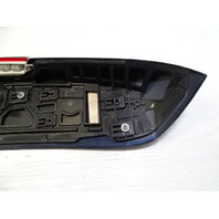 14 Mercedes X166 GL450 spoiler, on back door, 1667930288