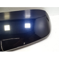 14 Mercedes X166 GL450 spoiler, on back door, 1667930288