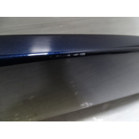 14 Mercedes X166 GL450 spoiler, on back door, 1667930288