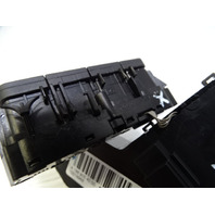 14 Mercedes X166 GL450 switch, seat adjust, right front, 1669054000