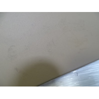 14 Mercedes X166 GL450 sun visor, right, beige, 1668101010