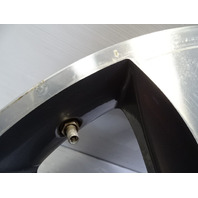 14 Mercedes X166 GL450 wheel rim 8.5x20 ET62, 1664012802 d