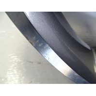 14 Mercedes X166 GL450 wheel rim 8.5x20 ET62, 1664012802 d