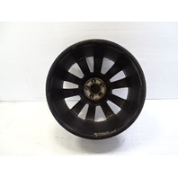 14 Mercedes X166 GL450 wheel rim 8.5x20 ET62, 1664012802 d