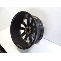 14 Mercedes X166 GL450 wheel rim 8.5x20 ET62, 1664012802 d