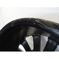 14 Mercedes X166 GL450 wheel rim 8.5x20 ET62, 1664012802 d