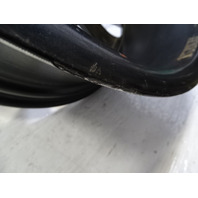 14 Mercedes X166 GL450 wheel rim 8.5x20 ET62, 1664012802 d