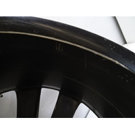 14 Mercedes X166 GL450 wheel rim 8.5x20 ET62, 1664012802 d