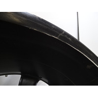 14 Mercedes X166 GL450 wheel rim 8.5x20 ET62, 1664012802 d