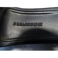 14 Mercedes X166 GL450 wheel rim 8.5x20 ET62, 1664012802 d