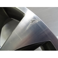 14 Mercedes X166 GL450 wheel rim 8.5x20 ET62, 1664012802 d