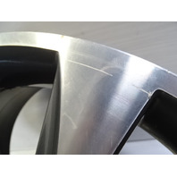 14 Mercedes X166 GL450 wheel rim 8.5x20 ET62, 1664012802 d