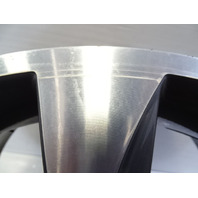 14 Mercedes X166 GL450 wheel rim 8.5x20 ET62, 1664012802 d