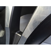 14 Mercedes X166 GL450 wheel rim 8.5x20 ET62, 1664012802 c