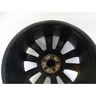 14 Mercedes X166 GL450 wheel rim 8.5x20 ET62, 1664012802 c