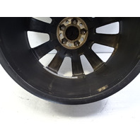 14 Mercedes X166 GL450 wheel rim 8.5x20 ET62, 1664012802 c