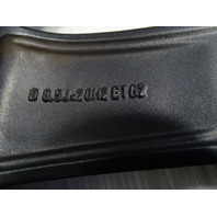 14 Mercedes X166 GL450 wheel rim 8.5x20 ET62, 1664012802 c