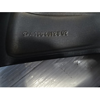 14 Mercedes X166 GL450 wheel rim 8.5x20 ET62, 1664012802 c