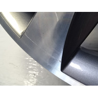 14 Mercedes X166 GL450 wheel rim 8.5x20 ET62, 1664012802 c