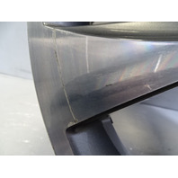 14 Mercedes X166 GL450 wheel rim 8.5x20 ET62, 1664012802 c