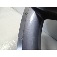 14 Mercedes X166 GL450 wheel rim 8.5x20 ET62, 1664012802 b