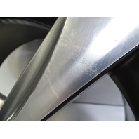 14 Mercedes X166 GL450 wheel rim 8.5x20 ET62, 1664012802 b