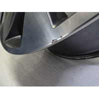 14 Mercedes X166 GL450 wheel rim 8.5x20 ET62, 1664012802 b