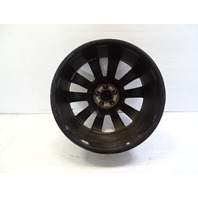 14 Mercedes X166 GL450 wheel rim 8.5x20 ET62, 1664012802 b