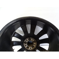 14 Mercedes X166 GL450 wheel rim 8.5x20 ET62, 1664012802 b