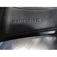 14 Mercedes X166 GL450 wheel rim 8.5x20 ET62, 1664012802 b