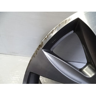 14 Mercedes X166 GL450 wheel rim 8.5x20 ET62, 1664012802 b