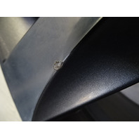 14 Mercedes X166 GL450 wheel rim 8.5x20 ET62, 1664012802 a