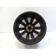 14 Mercedes X166 GL450 wheel rim 8.5x20 ET62, 1664012802 a