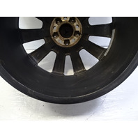 14 Mercedes X166 GL450 wheel rim 8.5x20 ET62, 1664012802 a