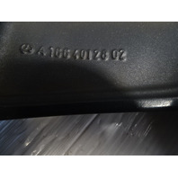 14 Mercedes X166 GL450 wheel rim 8.5x20 ET62, 1664012802 a