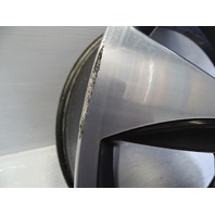 14 Mercedes X166 GL450 wheel rim 8.5x20 ET62, 1664012802 a