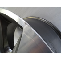 14 Mercedes X166 GL450 wheel rim 8.5x20 ET62, 1664012802 a