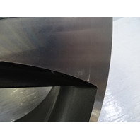 14 Mercedes X166 GL450 wheel rim 8.5x20 ET62, 1664012802 a