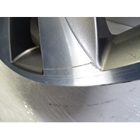 14 Mercedes X166 GL450 wheel rim 8.5x20 ET62, 1664012802 a