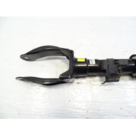 14 Mercedes X166 GL450 shock absorber, strut, left front, AS-3411 arnott