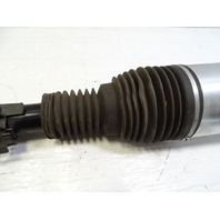 14 Mercedes X166 GL450 shock absorber, strut, left front, AS-3411 arnott