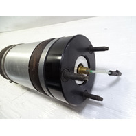 14 Mercedes X166 GL450 shock absorber, strut, left front, AS-3411 arnott