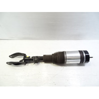 14 Mercedes X166 GL450 shock absorber, strut, left front, AS-3411 arnott