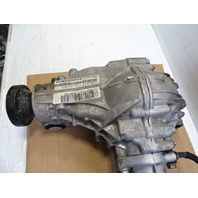 14 Mercedes X166 GL450 differential, front, 1663300300, ratio 3.45