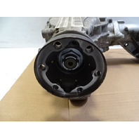 14 Mercedes X166 GL450 differential, front, 1663300300, ratio 3.45