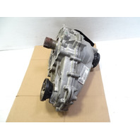 14 Mercedes X166 GL450 transfer case, 4matic, 2512802700