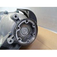 14 Mercedes X166 GL450 transfer case, 4matic, 2512802700
