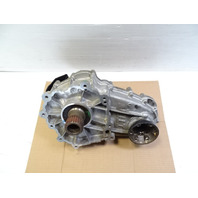 14 Mercedes X166 GL450 transfer case, 4matic, 2512802700